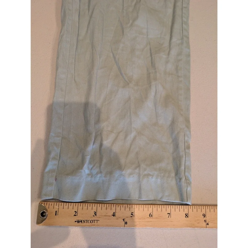 Madewell stylish sleeveless